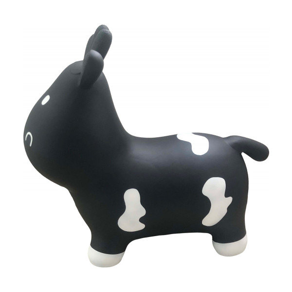 TR-902737-Tryco Baby Skippy Cow Black-3.jpg